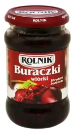 rolnik-buraki-konserwowe-wiorki-370-ml