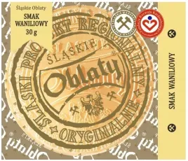 slaskie-oblaty-waniliowe-30-g