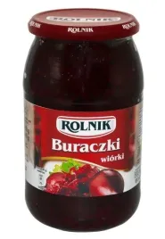 rolnik-buraki-konserwowe-wiorki-900-ml