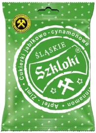 slaskie-oblaty-slaskie-szkloki-jablkowo-cynamonowe-80-g