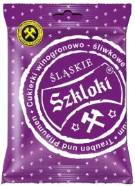 slaskie-oblaty-slaskie-szkloki-winogronowo-sliwkowe-80-g