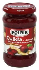 rolnik-cwikla-z-chrzanem-370-ml
