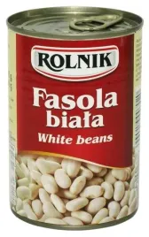 rolnik-fasola-biala-425-ml