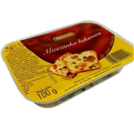 prospona-mieszanka-keksowa-kandyzowana-100-g