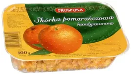 prospona-skorka-pomaranczowa-kandyzowana-100-g