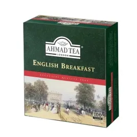 ahmad-tea-herbata-english-breakfast-100-x-2-g