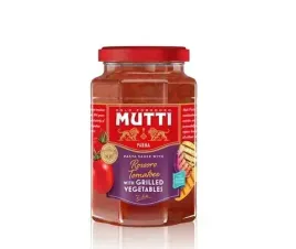 mutti-sos-pomidorowy-z-grillowanymi-warzywami-400-g