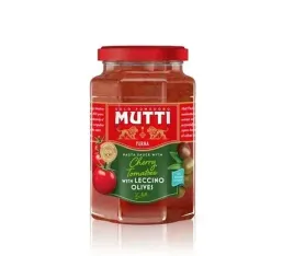mutti-sos-pomidorowy-z-czarnymi-i-zielonymi-oliwkami-400-g