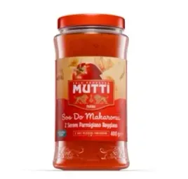 mutti-sos-pomidorowy-z-serem-parmigiano-reggiano-400-g