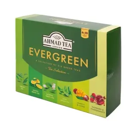 ahmad-tea-evergreen-selection-zestaw-6-herbat-zielonych-60-x-2-g