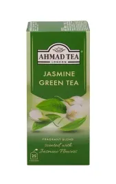 ahmad-tea-herbata-zielona-green-tea-jasmine-jasmin-25-x-2-g