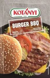 kotanyi-mieszanka-przypraw-burger-bbq-25-g
