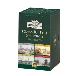 ahmad-tea-selection-of-black-teas-zestaw-4-czarnych-herbat-20-x-2-g