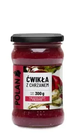 polan-cwikla-z-chrzanem-300-g