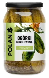 polan-ogorki-konserwowe-z-koprem-860-g