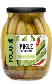 polan-pikle-ogorkowe-860-g
