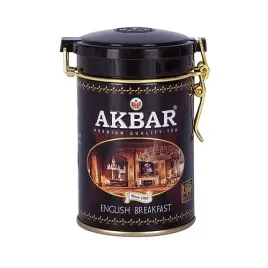 akbar-english-breakfast-herbata-lisciasta-puszka-100-g