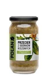 polan-przecier-z-ogorkow-kwaszonych-350-g