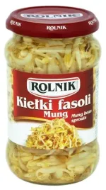 rolnik-kielki-fasoli-mung-370-ml