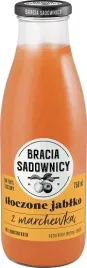 bracia-sadownicy-sok-tloczone-jablko-i-marchewka-750-ml