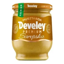 develey-musztarda-premium-sarepska-bezglutenowa-270-g