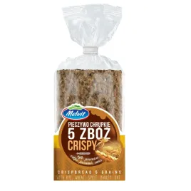 melvit-crispy-5-zboz-130-g