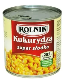 kukurydza-konserwowa-rolnik-425-ml