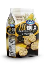 melvit-fit-rolls-kukurydziano-gryczane-z-sola-morska-60-g