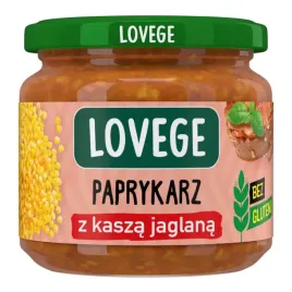 sante-lovege-paprykarz-z-kasza-jaglana-180-g