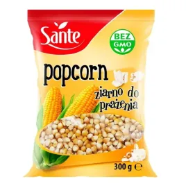 sante-popcorn-kukurydza-do-prazenia-300-g
