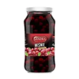 sandra-wisnie-drylowane-720-ml