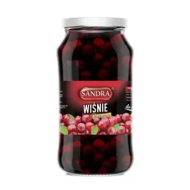 sandra-wisnie-drylowane-720-ml