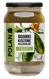 polan-ogorki-kwaszone-malosolne-860-g