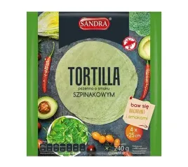 sandra-tortilla-szpinakowa-4-sztuki-240-g