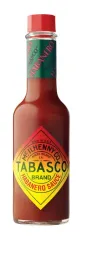 tabasco-sos-z-papryki-habanero-60-ml