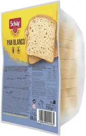 schar-chleb-bialy-krojony-pan-blanco-bezglutenowy-250-g