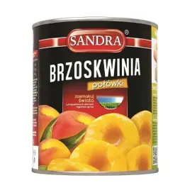 sandra-brzoskwinia-polowki-w-syropie-850-ml