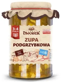 dworek-zupa-podgrzybkowa-680-g
