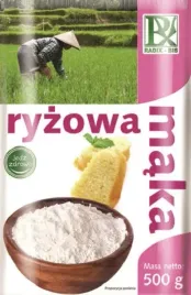 radix-maka-ryzowa-500-g