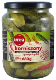 vera-ogorki-konserwowe-z-papryczka-chili-680-g