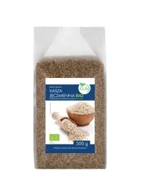 biolife-kasza-jeczmienna-eko-500-g