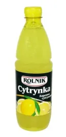 rolnik-cytrynka-zaprawa-cytrynowa-500-ml