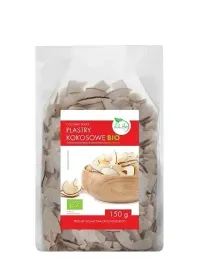 biolife-plastry-kokosowe-eko-150-g