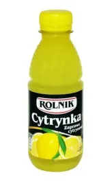 rolnik-cytrynka-zaprawa-cytrynowa-200-ml