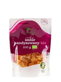biolife-imbir-kandyzowany-eko-100-g