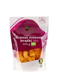 biolife-ananas-suszony-krazki-eko-100-g