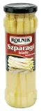 rolnik-szparagi-biale-konserwowe-370-ml