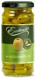 excelencia-oliwki-zielone-drylowane-230-g