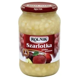 rolnik-szarlotka-jablka-prazone-900-ml