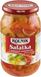 rolnik-salatka-z-zielonych-pomidorow-900-ml